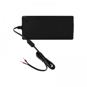 Fuente Alimentación Entrada 100 - 240VAC Salida 9VDC/1A