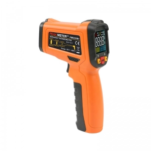 Termómetro Digital -50 a 800 C° / -58 a 1472 F°