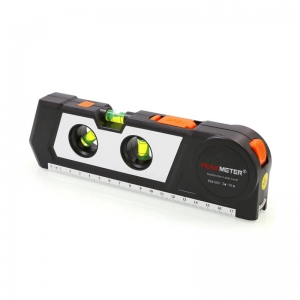 Nivel Laser Clase 2 0° - 45° - 90°