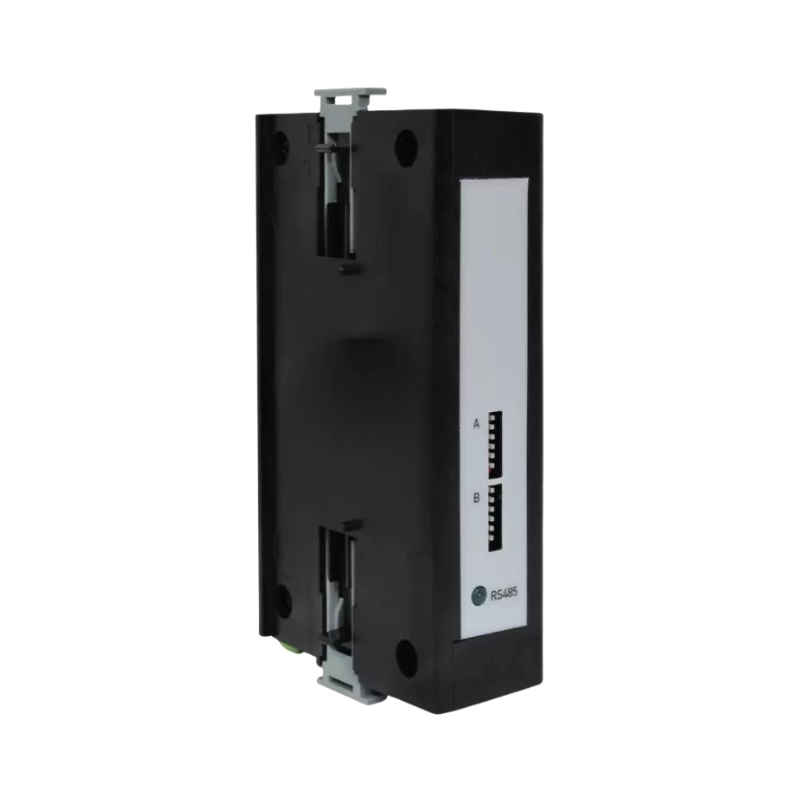 Módulos De Comunicación Protocolo Modbus RTU