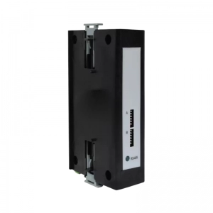 Módulos De Comunicación Protocolo Modbus RTU