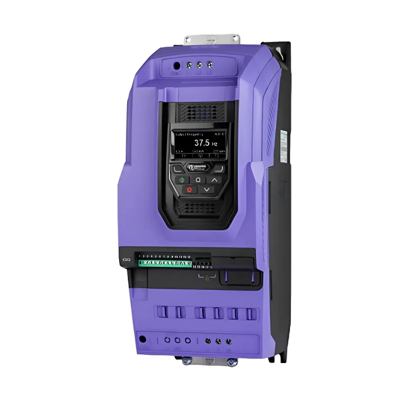 Variador P2 Trifásico 440Vac 25Hp 18.5Kw