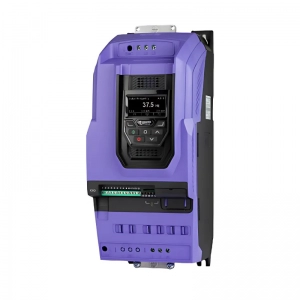 Variador P2 Trifásico 440Vac 25Hp 18.5Kw