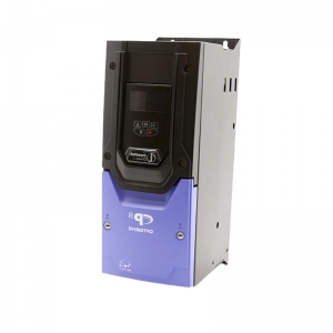 Variador P2 Trifásico 200-240VAC 10Hp 7.5Kw