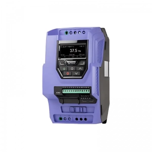 Variador P2 Trifásico 200-240VAC 5Hp 4Kw