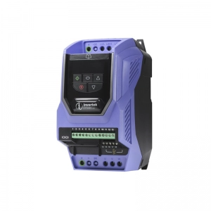 Variador P2 Monofásico 200-240VAC 3Hp 2.2Kw