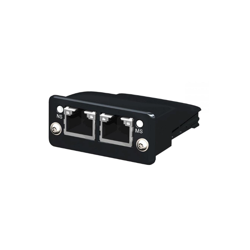 Módulo De Bacnet IP Para Variadores Invertek ODP-ODV-ODL