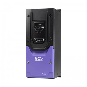 Variador Eco 15Hp 200-240VACVAC 46A IP55