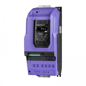 Variador Eco 15Hp 200-240VAC 40A IP20