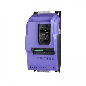 Variador P2 20Hp Trifásico 200-240VAC 60A IP20 Con Filtro