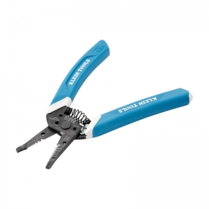 Cortafrío Multiusos 10 a 0.5mm²