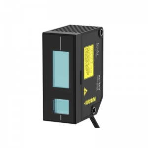 Sensor De Desplazamiento 160 - 450mm 20µm