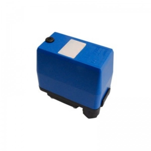 Presostato Diferencial Agua 30-50 Psi