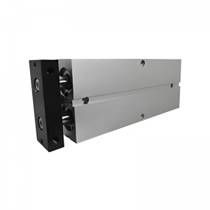 Cilindro Doble Twin Efecto Doble 1/8