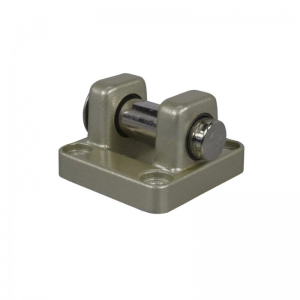 Brida Basculante 40mm M12 x 1.25