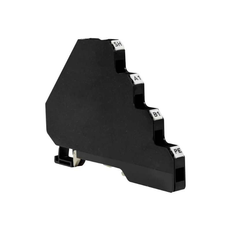 DPS 2+3 Conexión Serie Imax RS-485 6 VDC