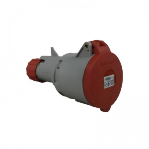 Toma Aérea Multimax 32A 480-500V 7H