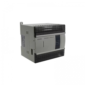 PLC Serie XD5-32RT-C-S 18 NPN 24VDC