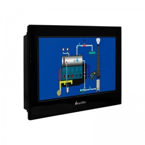 Pantalla Táctil Serie TG 10.1