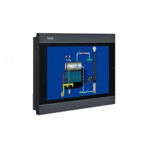 Pantalla Táctiles Serie TS 10.1