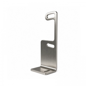 Soporte Metálico Para Sensor SEB-4
