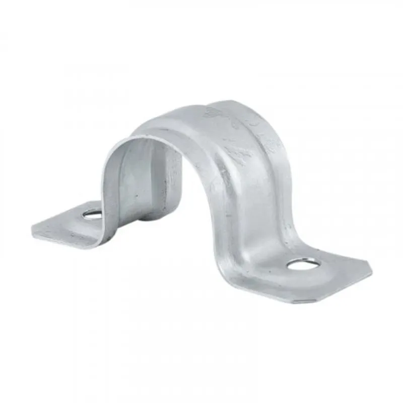 Grapa de 1-1/2  D.O Doble