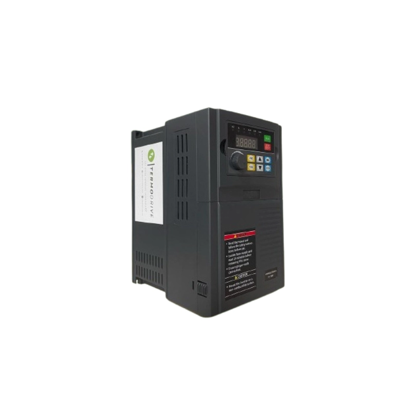 Variador 3HP (2.2kw) 220V