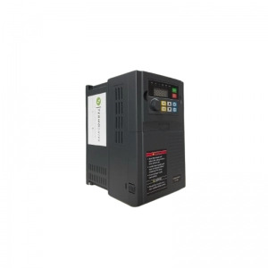 Variador 3HP (2.2kw) 220V