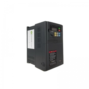 Variador 7.5HP (5.5kw) 220V