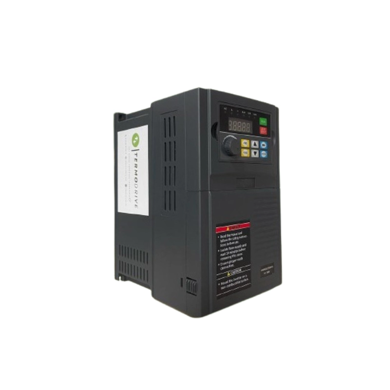 Variador 10HP (7.5kw) 220V