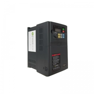 Variador 10HP (7.5kw) 220V