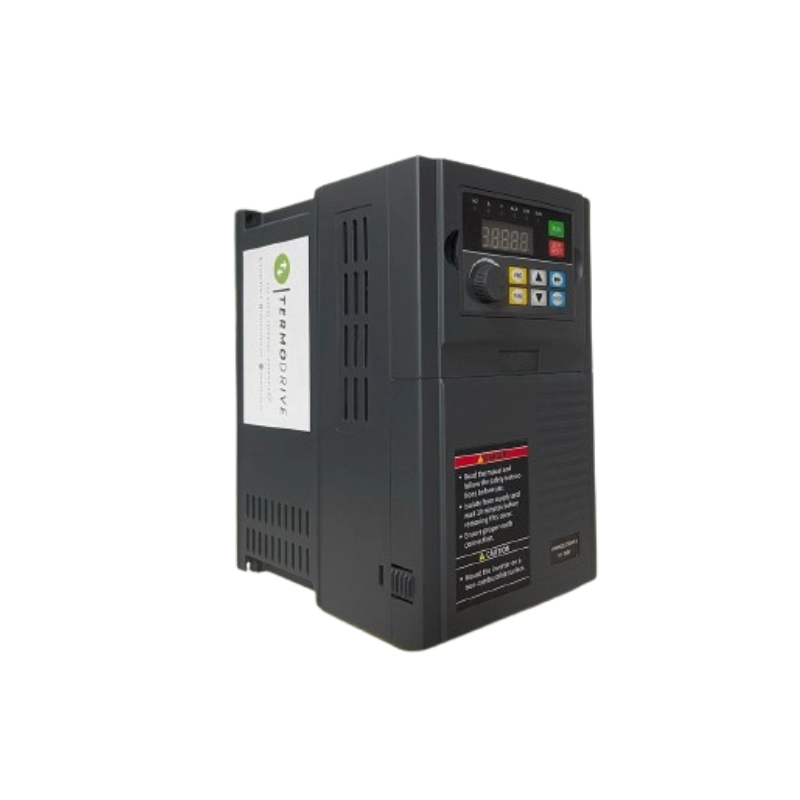 Variador 15HP (11kw) 220V