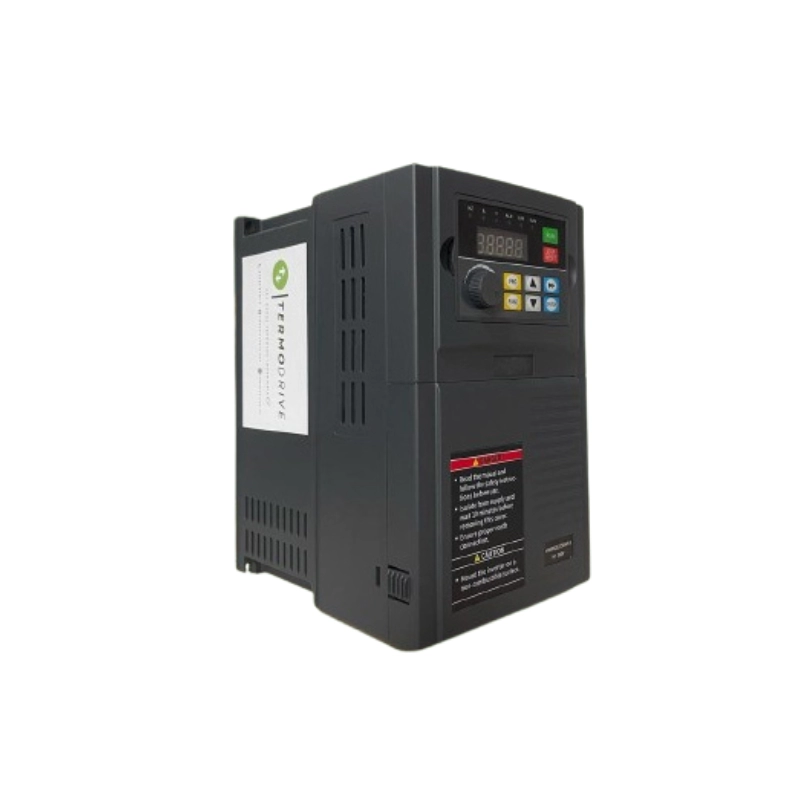 Variador 20HP (15kw) 220V