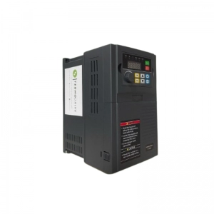 Variador 20HP (15kw) 220V