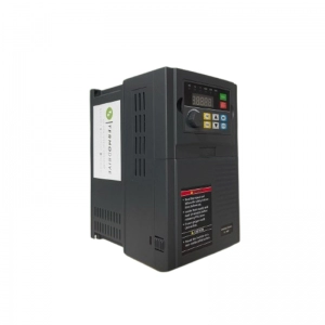 Variador 25HP (18.5kw) 220V