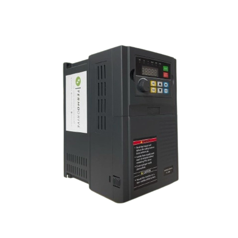 Variador 30HP (22kw) 220V