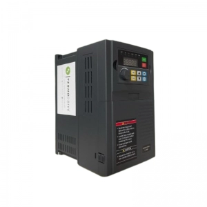 Variador 30HP (22kw) 220V