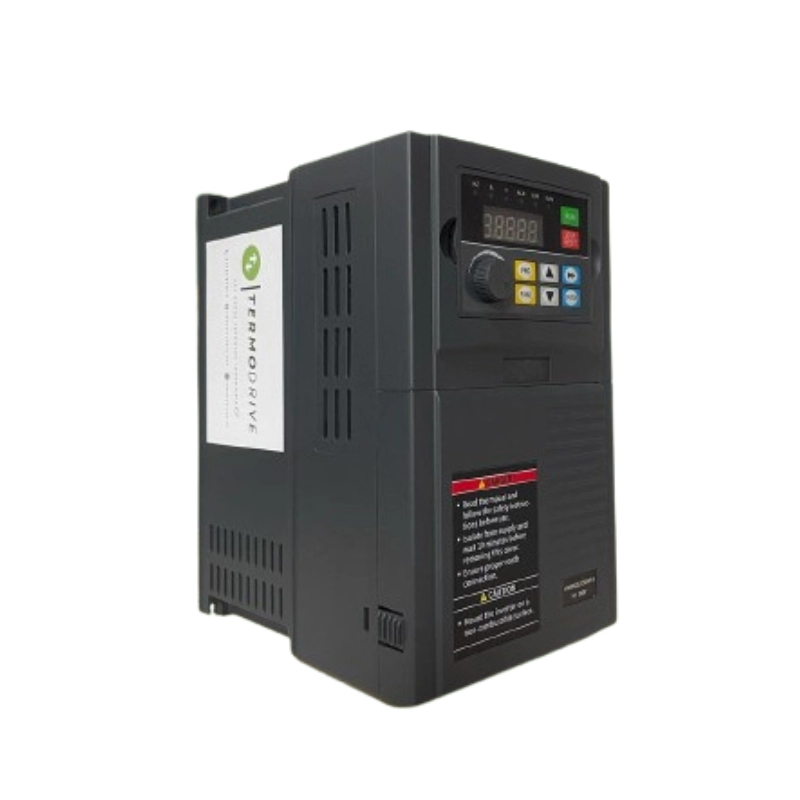 Variador 50HP (37kw) 220V