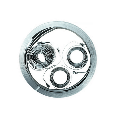 Kit Puesta Tierra Baja tensión  de 8 metros con Cubierta PVC Con Varilla 5/8