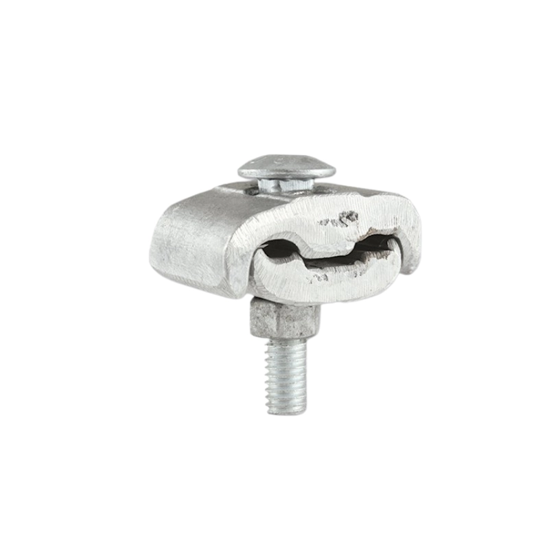 Conector Bimetálico 1 Perno