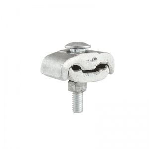 Conector Bimetálico 1 Perno