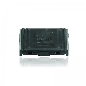 Empalme en Gel AP-1  Reachym.