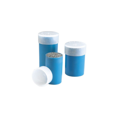 Soldadura Exotérmica de 115 gramos Eco