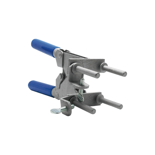 Pinza para Molde Exotérmico  Marca Erico.