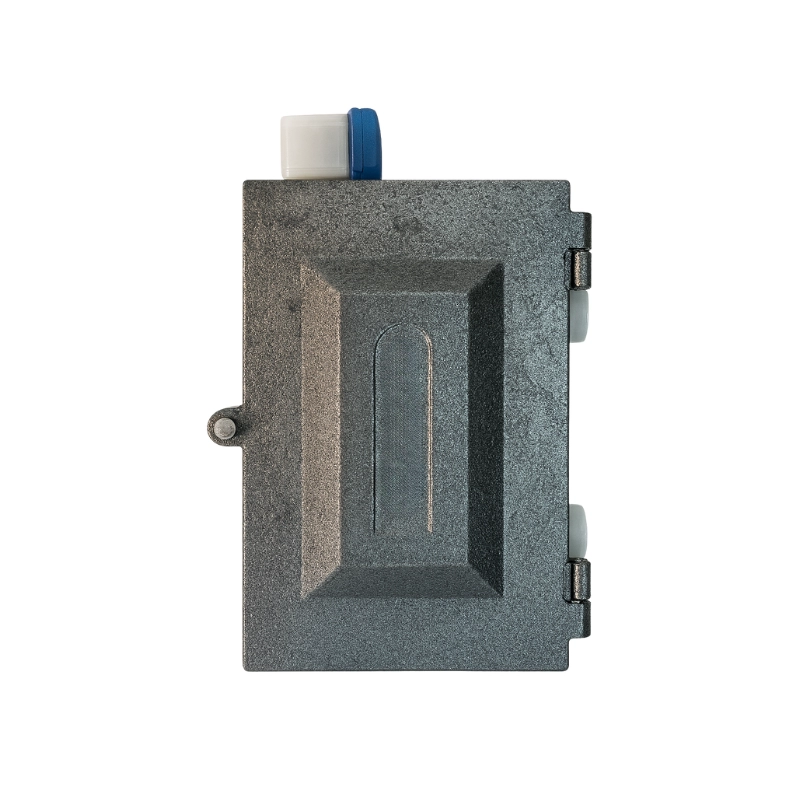 Fotocontrol led Para Balizas