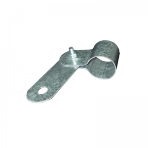 Soporte En L Para Tensor 1 1/2