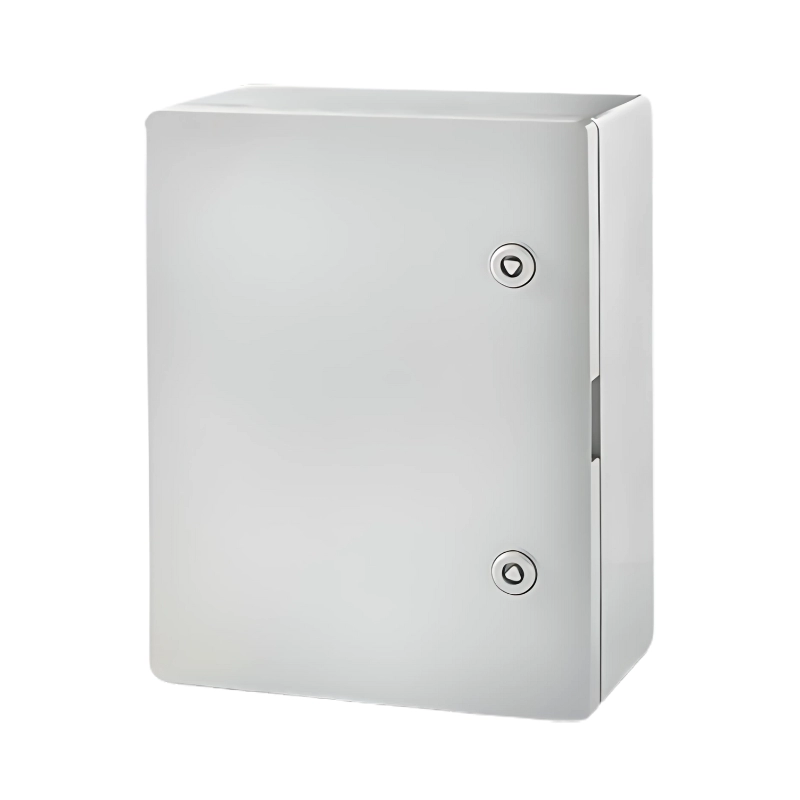 Caja Hermética- Encerramientos 210X280X130 mm