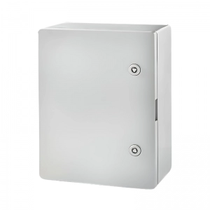 Caja Hermética- Encerramientos 400X500X175 mm