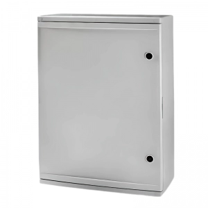 Caja Hermética- Encerramientos 500X700X245 mm