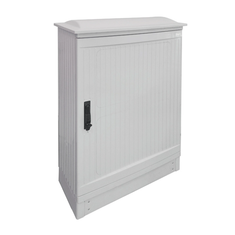 Caja Hermética- Encerramientos 754X1000X322 mm